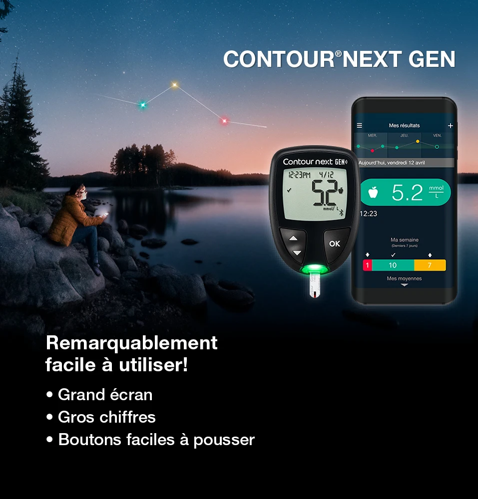 banniere_contour_next_gen