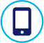 cell-phone-icon