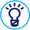 smartLight-icon