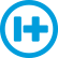 healthtab_logo