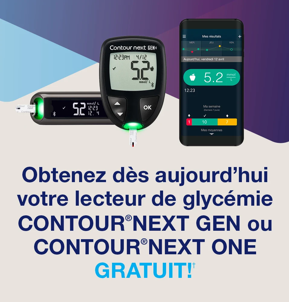 banniere_lecteur_gratuit